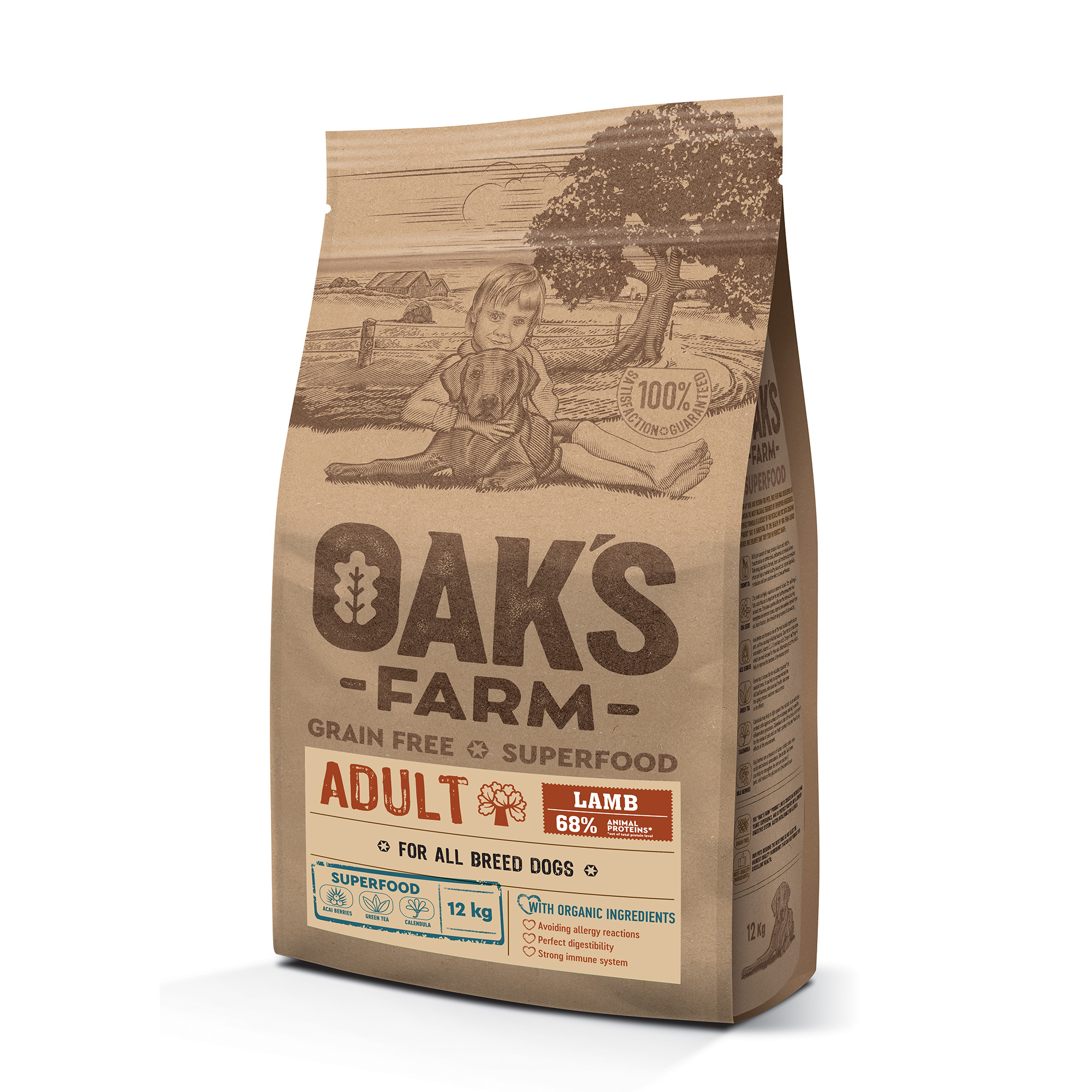 OAK46262