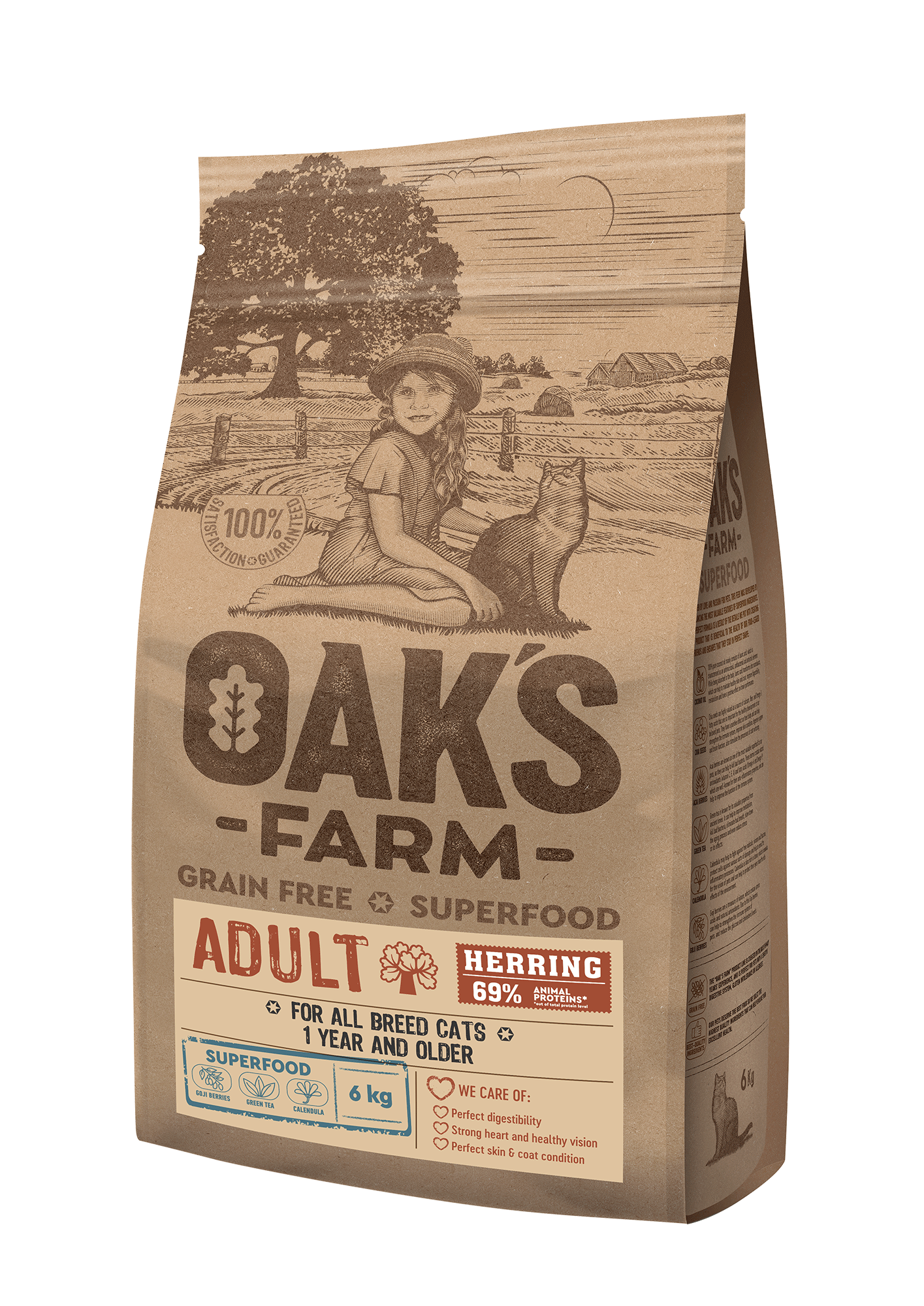 OAKS-FARM_ADULT_CAT_Herring-6kg