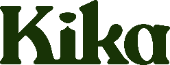 KIKA_logo_rgb_dark_green_resized